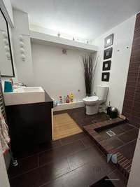 תמונת דופלקס, פאיליה - חורטיאטיס למכירה (3)