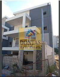 תמונת דופלקס, מרוסי למכירה (4)