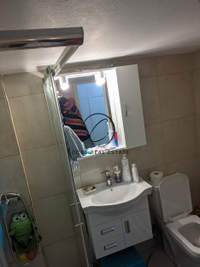 Image 10 of 14