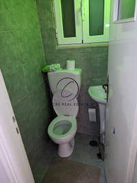 Image 8 of 14