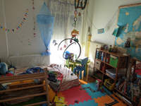 Image 6 of 14