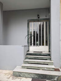 Image 11 of 14