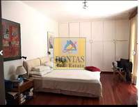 תמונת דירה, קיפיסיה, אתונה למכירה (4)