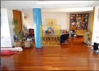 תמונת דירה, קיפיסיה, אתונה למכירה (3)