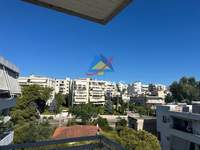 תמונת דירה, מרוסי למכירה (4)
