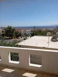 תמונת גליפדה, אתונה למכירה (2)