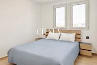 תמונת וילה, קסנדרה, כלקידיקי למכירה (4)