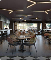 תמונת אומוניה, אתונה למכירה