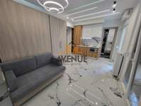 תמונת סטודיו, נטפו, רשות מקומית סלוניקי למכירה (3)