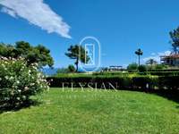 תמונת דירה, קסנדרה למכירה (3)