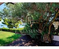 תמונת דירה, קסנדרה למכירה (2)