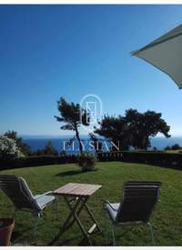 תמונת דירה, קסנדרה למכירה (4)