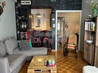 תמונת דירה, זוגרפו למכירה (3)