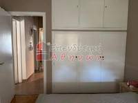 תמונת דירה, זוגרפו למכירה (4)