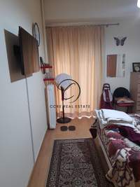 תמונת דירה, אמפלוקיפי, רשות מקומית אתונה למכירה (4)