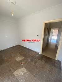 תמונת דירה, ניקיה למכירה (3)