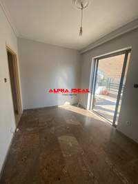 תמונת דירה, ניקיה למכירה (2)