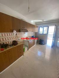 תמונת דירה, ניקיה למכירה (1)