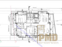 תמונת גליפדה, אתונה למכירה (4)