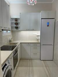 תמונת דירה, קליתיאה, אתונה למכירה (1)