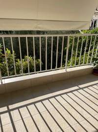 תמונת דירה, קליתיאה, אתונה למכירה (4)