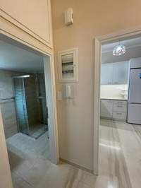 תמונת דירה, קליתיאה, אתונה למכירה (3)