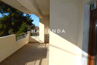 Pylaia - Chortiatis, Thessaloniki for sale