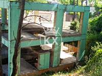 תמונת בניין, דיוניסוס, אתונה למכירה (2)