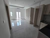 תמונת סטודיו, אגיה סופיה, רשות מקומית פטרס למכירה (1)