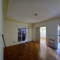 Image 12 of 21