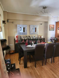 תמונת אגיוס דימיטרוס, אתונה למכירה