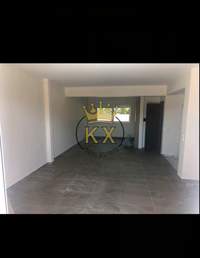 תמונת דיוניסוס, אתונה למכירה (2)