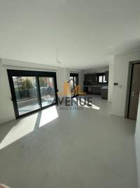 תמונת דירה, קאלאמריה למכירה (4)