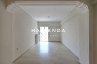 תמונת דירה, גליפדה, אתונה למכירה (3)