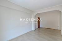 תמונת דירה, גליפדה, אתונה למכירה (4)