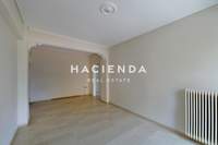 תמונת דירה, גליפדה, אתונה למכירה (2)