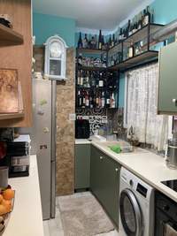 תמונת דירה, קאטו פטיסיה, רשות מקומית אתונה למכירה (2)