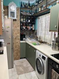 Image 20 of 25
