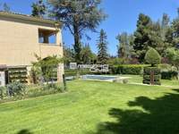 תמונת בית, דיוניסוס, אתונה למכירה (3)