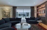 תמונת וילה, פילותאי, אתונה למכירה (2)