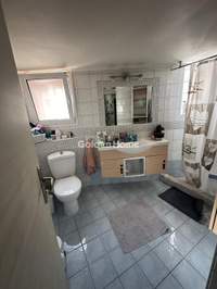 תמונת בית, מנדרה-אידיליה למכירה (4)