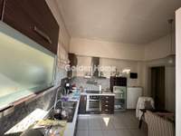 תמונת בית, מנדרה-אידיליה למכירה (2)