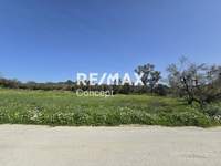 תמונת מגרש, זקינתוס למכירה (2)