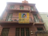 תמונת בניין, פלאקה, רשות מקומית אתונה למכירה (3)