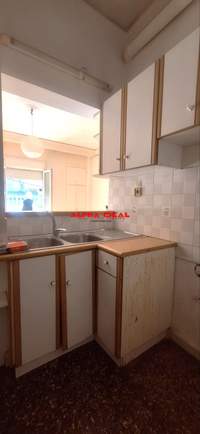 תמונת דירה, פריטידה, פיראוס, אתונה למכירה (4)