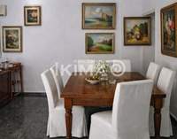 White Tower, Thessaloniki for sale