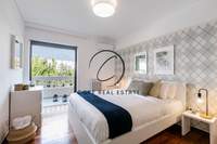 תמונת דירה, קיפיסיה, אתונה למכירה (4)