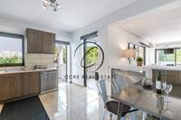 תמונת דירה, קיפיסיה, אתונה למכירה (2)