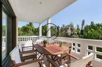 תמונת דירה, קיפיסיה, אתונה למכירה (3)