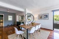 תמונת דירה, קיפיסיה, אתונה למכירה (1)